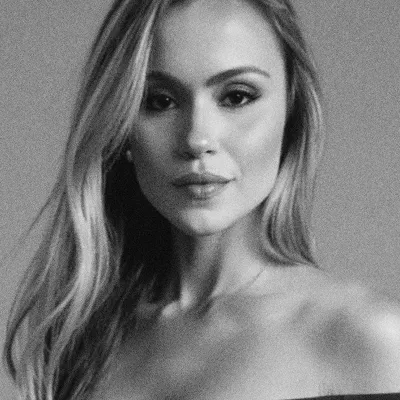 Julliana Rodrigues profile