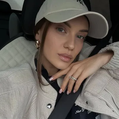 Julia Bednarek profile