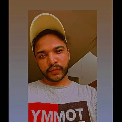 📍उज्वल profile
