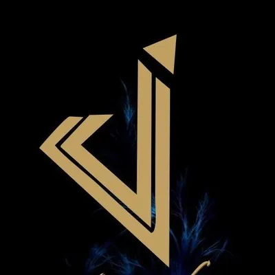 Juvannews profile
