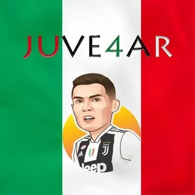 ( زعيم ايطاليا ) profile