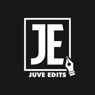 Juve Edits profile