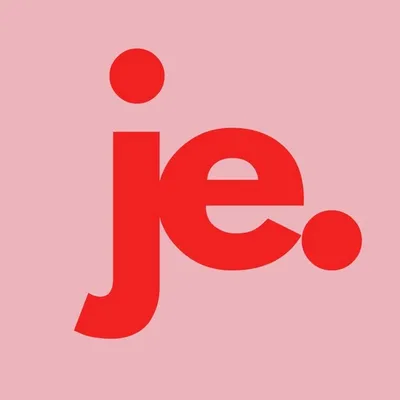 Juvenil Essence | Cosmetic Clinic profile