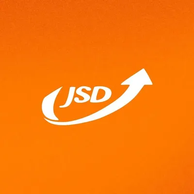 JSD - Juventude Social Democrata profile