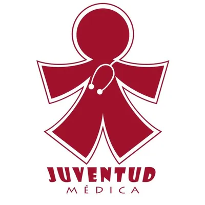 Medicina; Medicine; Medico profile