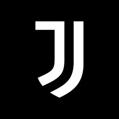 Juventus profile