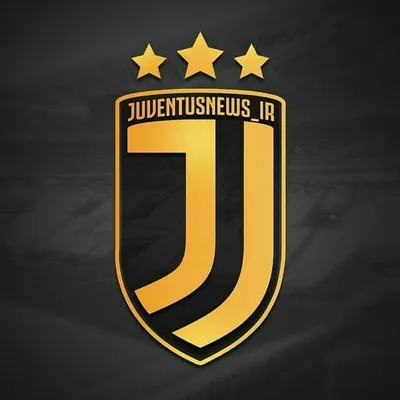 یوونتوس | Juventus ⚪⚫ profile