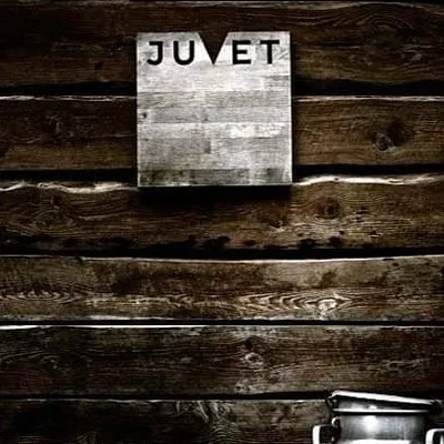 Juvet Landscape Hotel profile