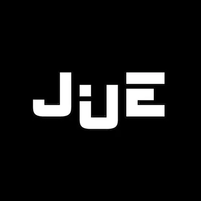 Juve Unica Emozione profile