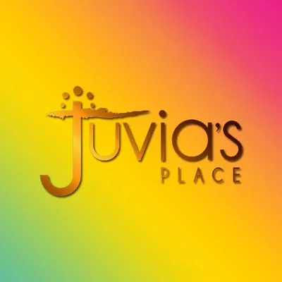 Juvia's Place profile