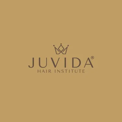 JUVIDA profile