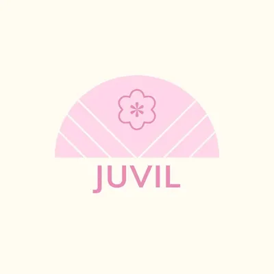 JUVIL profile