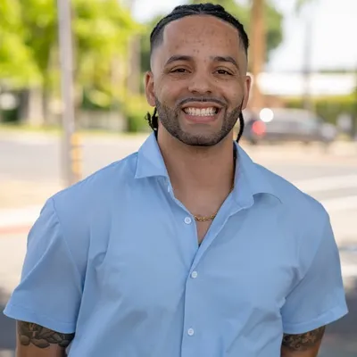 Juwan Rohan || Progressive Entrepreneur profile