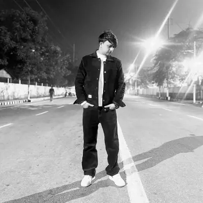 Juwel Stunts profile