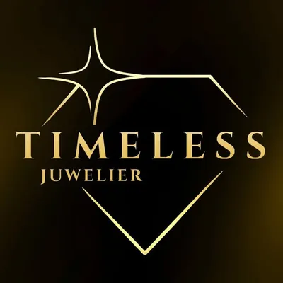 Juwelier Timeless profile