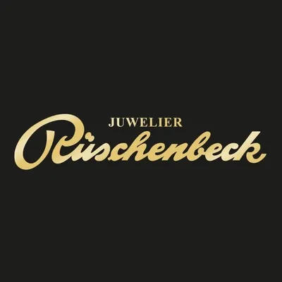 Juwelier Rüschenbeck profile