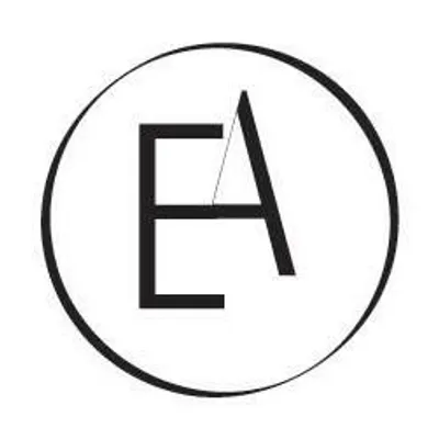 E D A A Y A Z G o l d s m i t h - SINCE 2009 - ⚜️ 14 Jahre ⚜️ profile