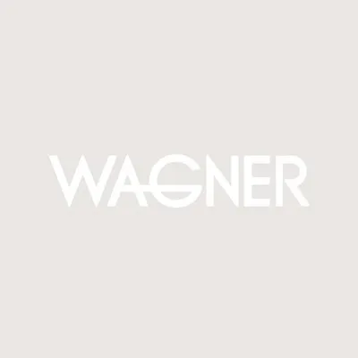Juwelier Wagner profile