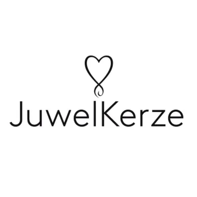 JuwelKerze | JewelCandle profile