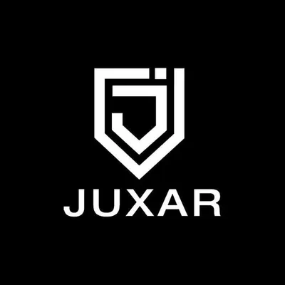Juxar profile