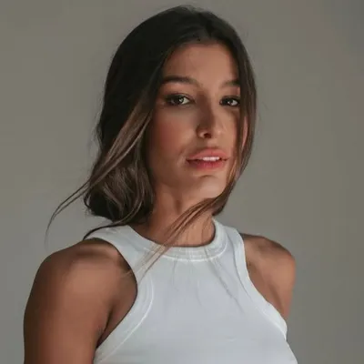 JULIANA XAVIER profile