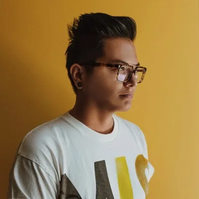 Ty James Largo profile