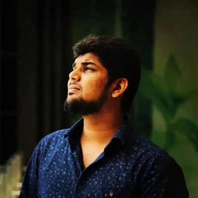 Afzal profile