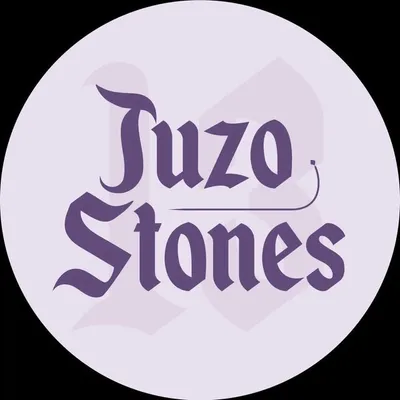 Juzo (13) Stones profile