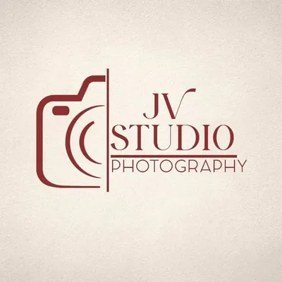 JV_STUDIO profile