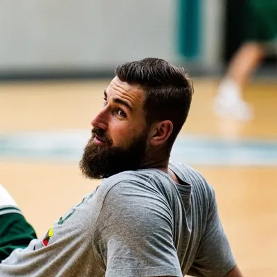Jonas Valanciunas profile