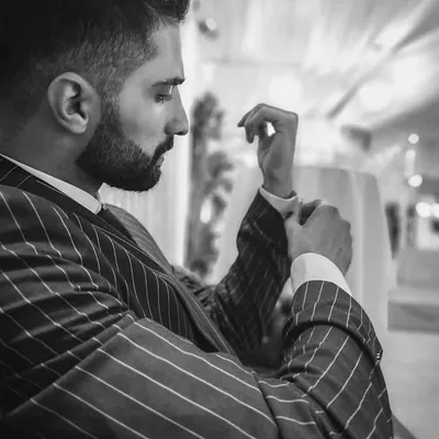 ๐๐ฏ๐๐ง ๐๐ก๐๐ฅ๐ข๐ฅ profile