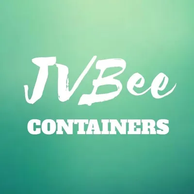 jvbeecontainers profile