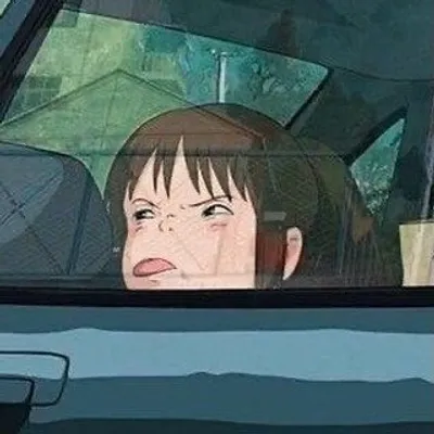 jacqueline rodriguez ∙∙↠ profile