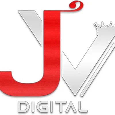 Jv Digitel profile
