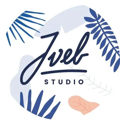 J V E B profile