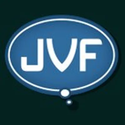 JVF Consulting ๐ Pleasanton profile