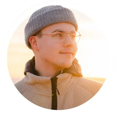 Jakob Vingtoft profile