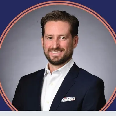 Jonathan Vitak profile