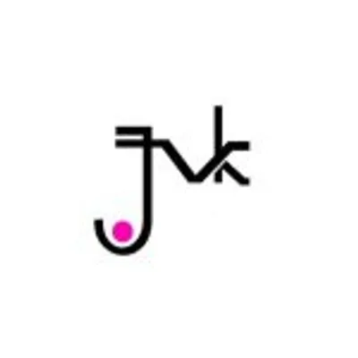 JVK Clothing profile