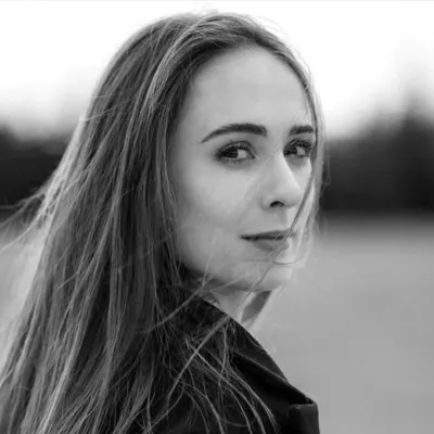 JVLIA - Grundschullehrerin ๐ค profile