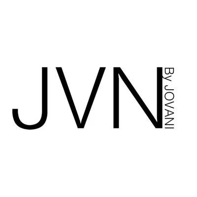 JVN by Jovani profile