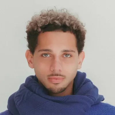 JVNCLRK profile