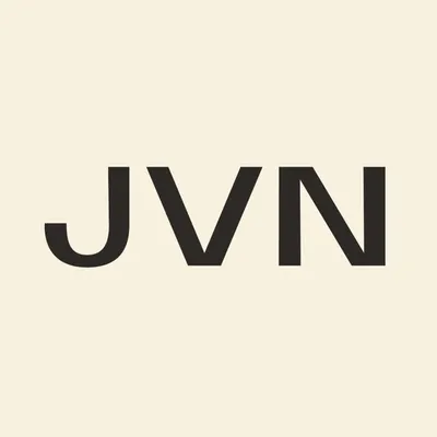 JVN Hair profile