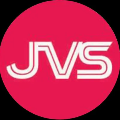 JVS Nails profile