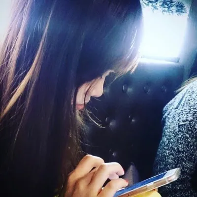 ๐จ๐ฎ๐ญ๐ญ๐ช ๐๐ ๐ profile
