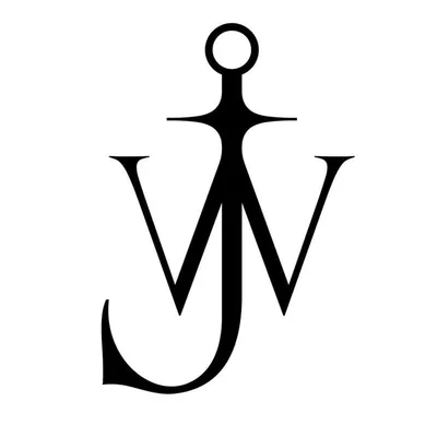 JW ANDERSON profile