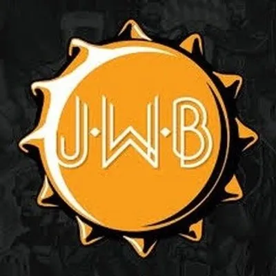 J. Wakefield Brewing profile