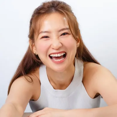 Joyce Ng 黄琬婷 profile
