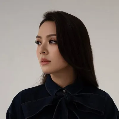 王灝兒 | JW | JOEY profile