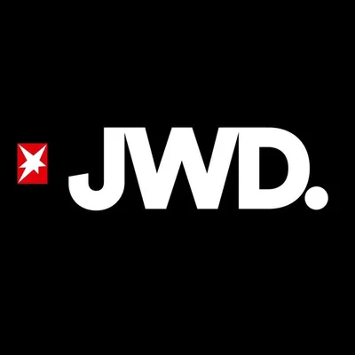 JWD – das Magazin profile
